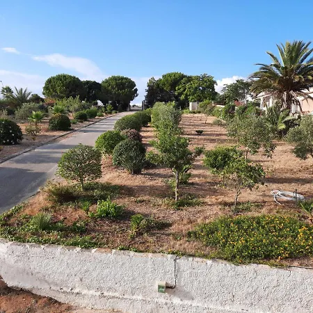 Mediterraneo Triscina