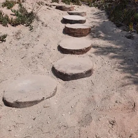 Mediterraneo 3* Triscina