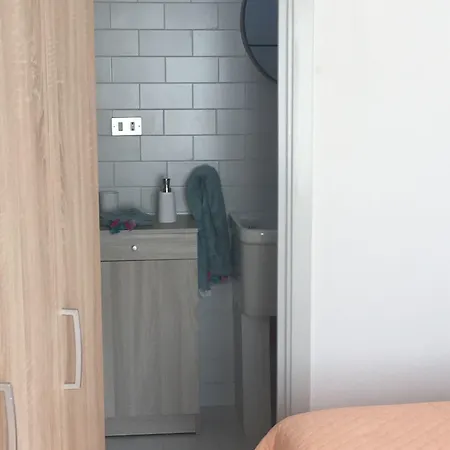 Mediterraneo 3* Triscina