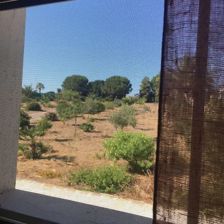 Bed and breakfast Mediterraneo 3*