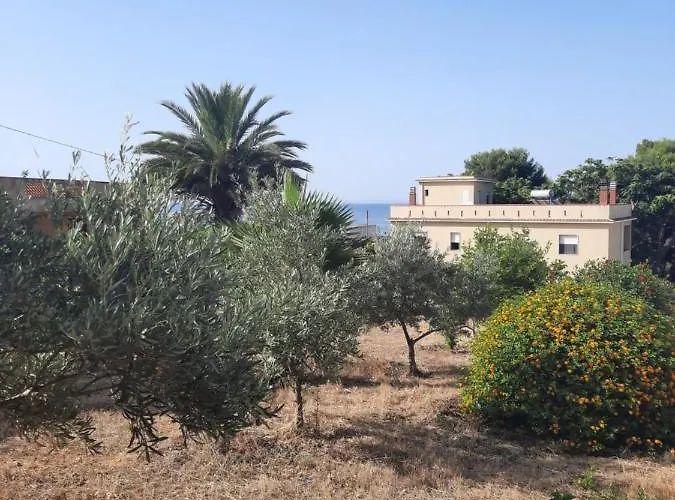 Mediterraneo
