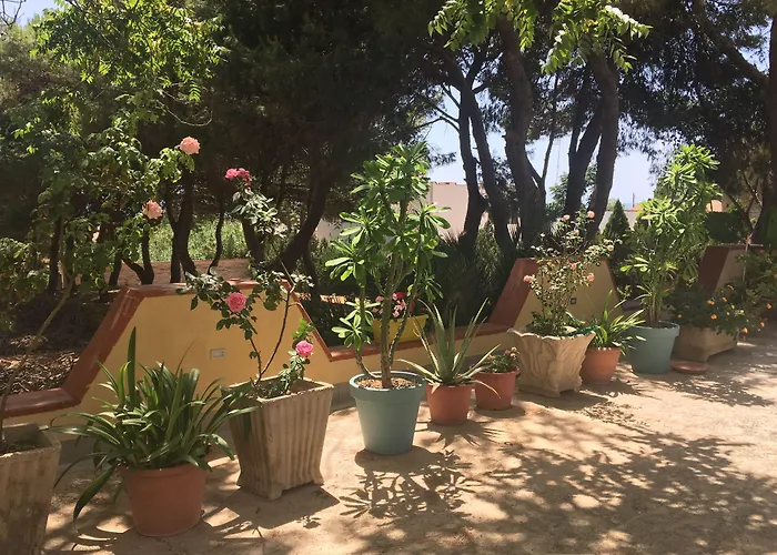 Mediterraneo 3*