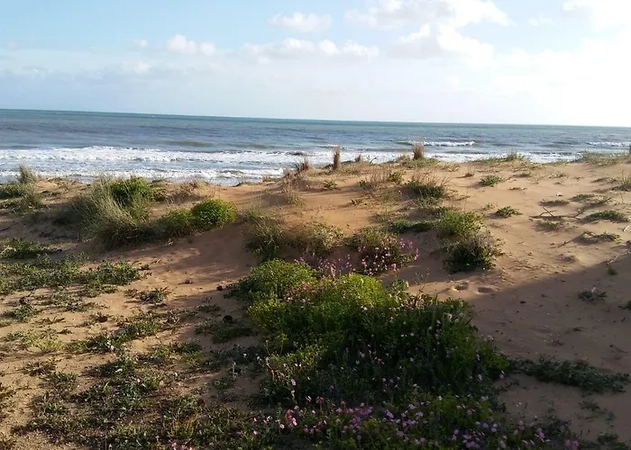 Mediterraneo 3*