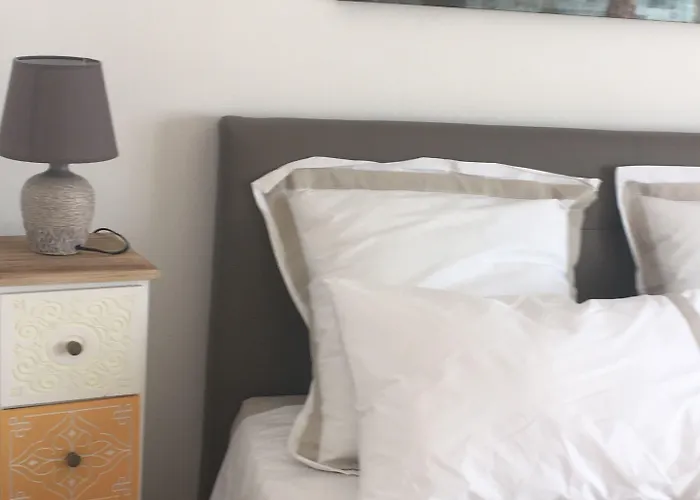 Mediterraneo Bed & Breakfast 3*